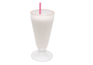 Horchata