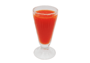 Jugos naturales