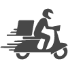 l delivery