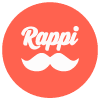 l rappi