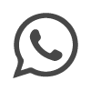 l whatsapp