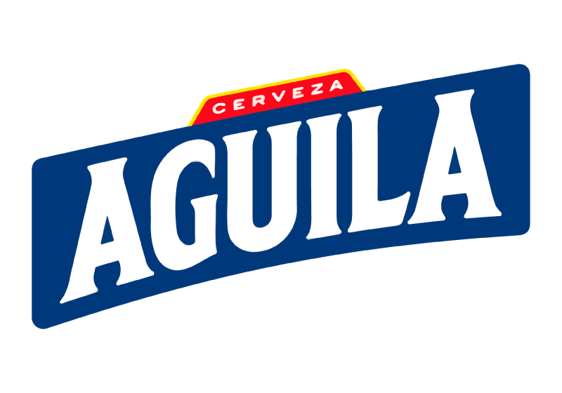 cerveza-aguila cerveza aguila