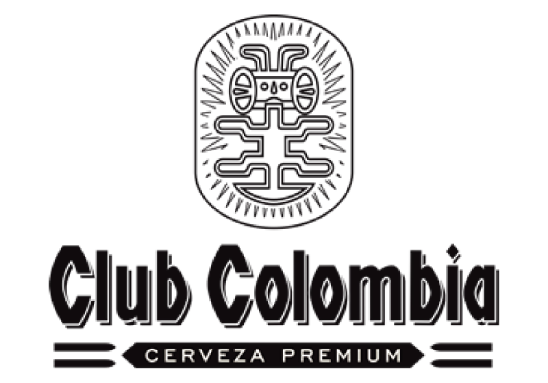 cerveza-club cerveza club