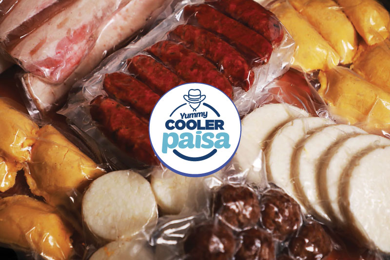 yummy-cooler1 yummy cooler1