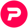 pedidosya